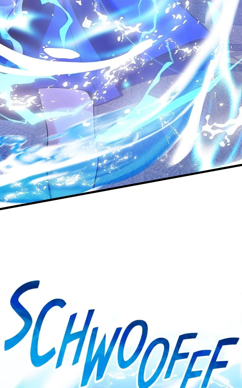 Time-Limited Genius Dark Knight Chapter 85 - 126