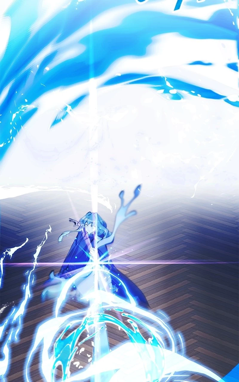 Time-Limited Genius Dark Knight Chapter 85 - 127