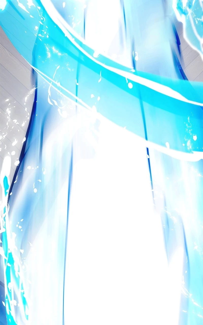 Time-Limited Genius Dark Knight Chapter 85 - 129