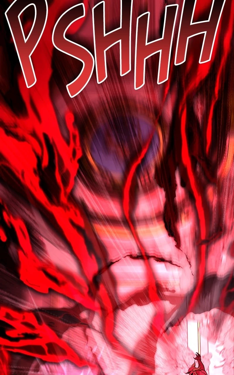 Time-Limited Genius Dark Knight Chapter 84 - 2