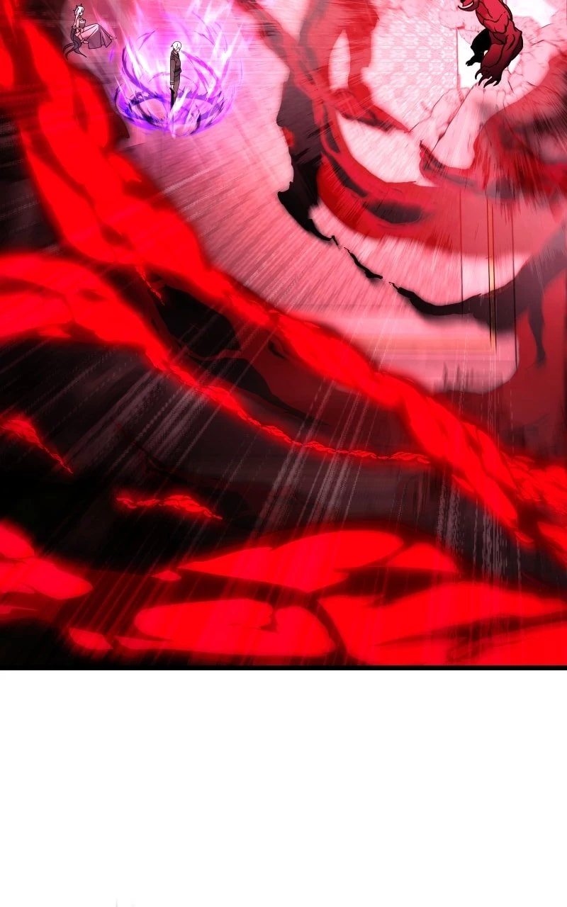 Time-Limited Genius Dark Knight Chapter 84 - 3