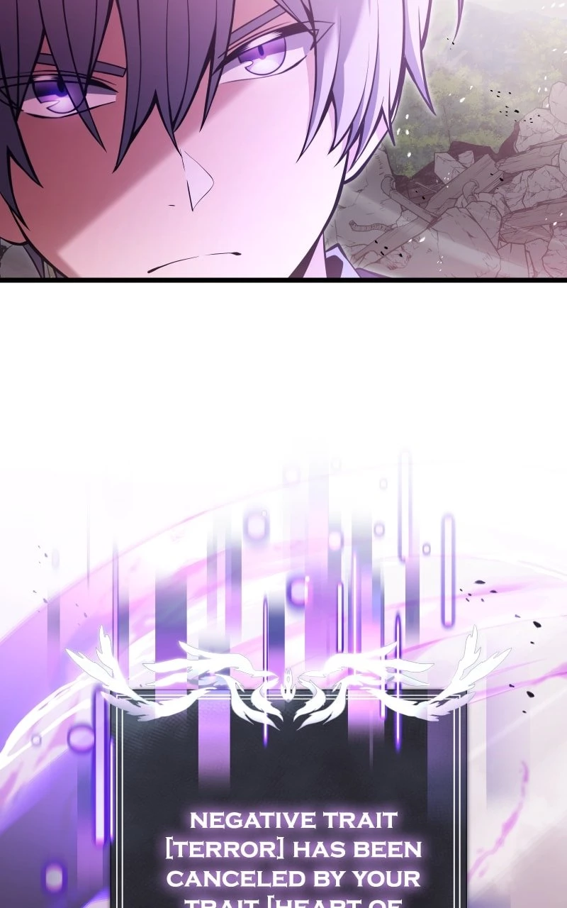 Time-Limited Genius Dark Knight Chapter 84 - 11