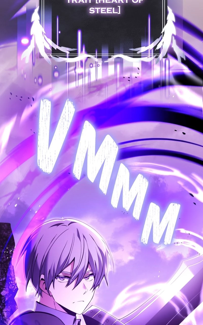 Time-Limited Genius Dark Knight Chapter 84 - 12