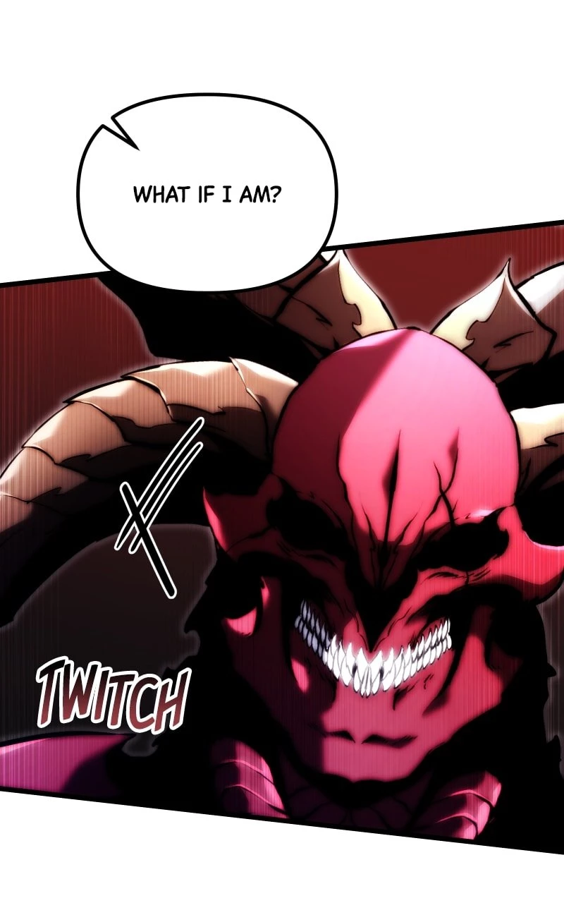 Time-Limited Genius Dark Knight Chapter 84 - 17