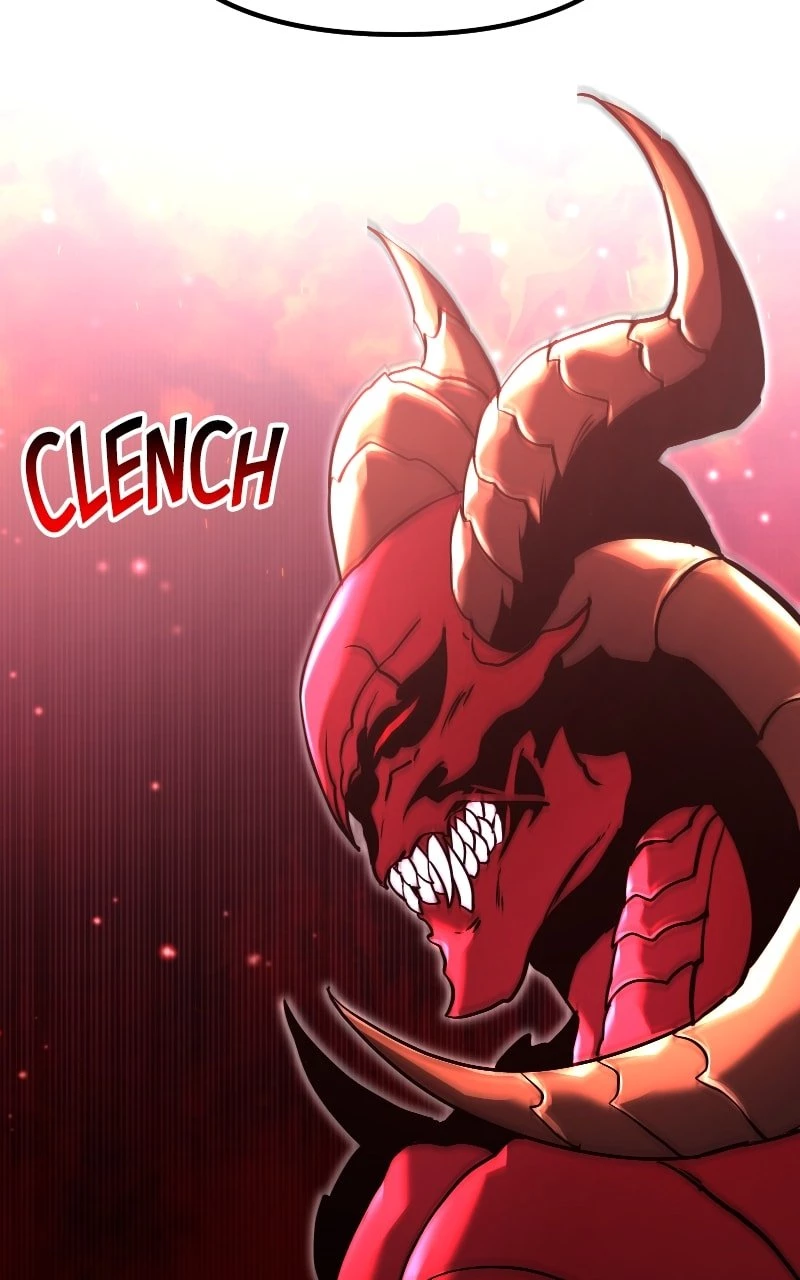 Time-Limited Genius Dark Knight Chapter 84 - 21