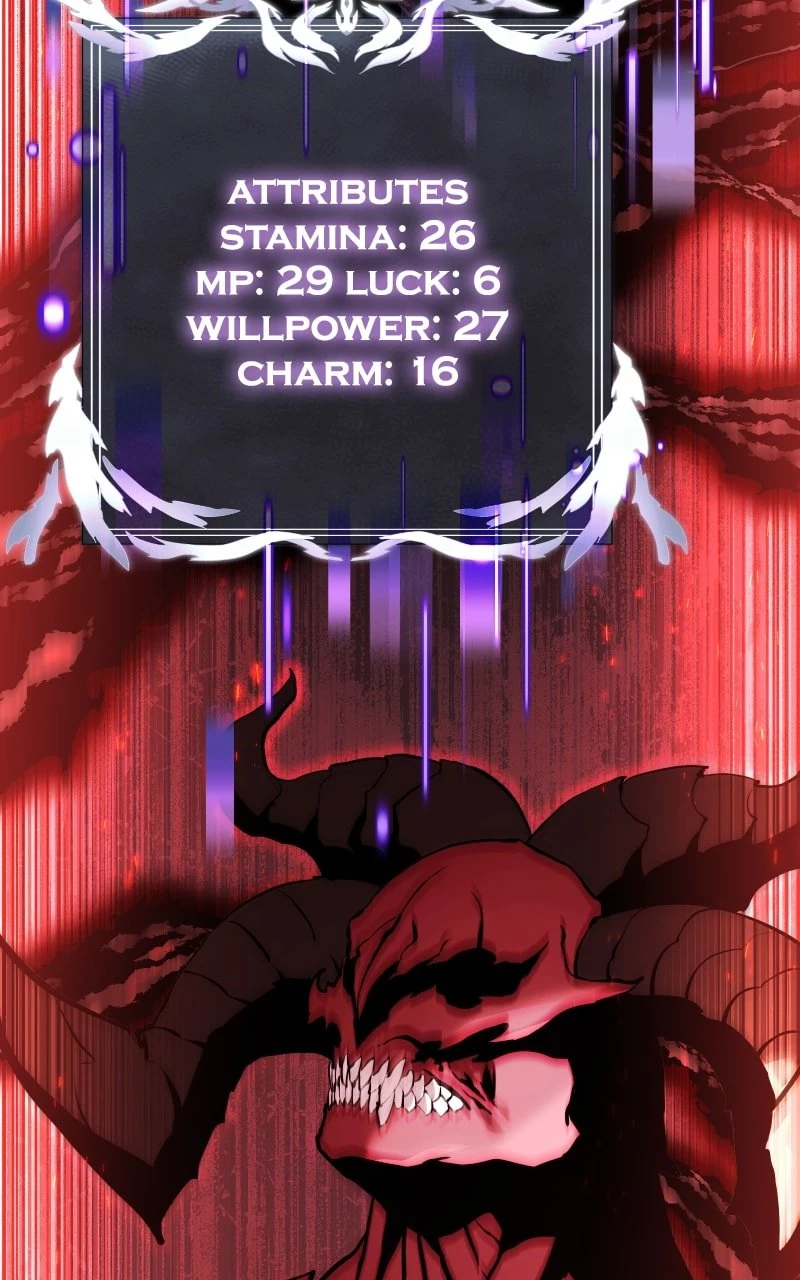 Time-Limited Genius Dark Knight Chapter 84 - 28