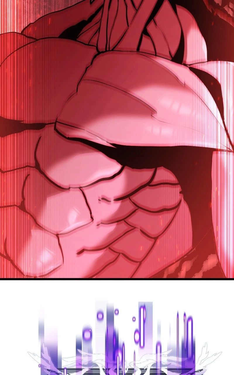 Time-Limited Genius Dark Knight Chapter 84 - 29