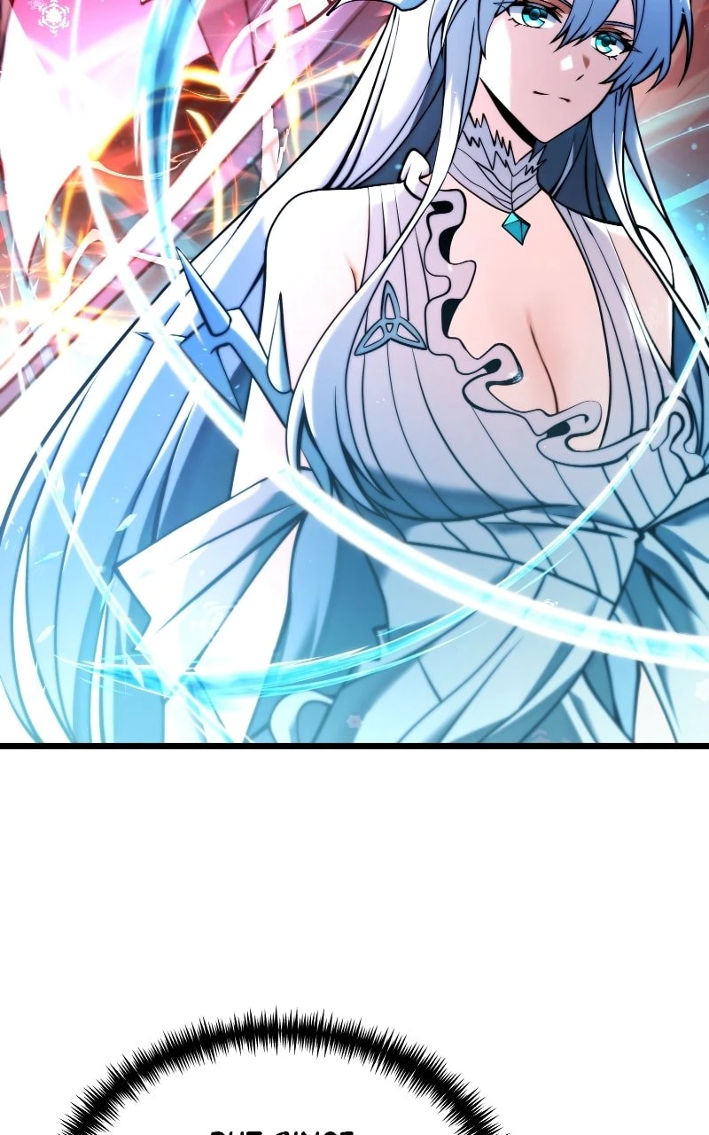 Time-Limited Genius Dark Knight Chapter 84 - 43