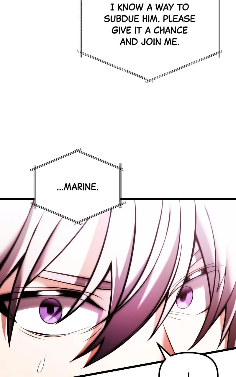 Time-Limited Genius Dark Knight Chapter 84 - 45