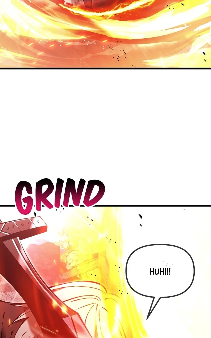 Time-Limited Genius Dark Knight Chapter 84 - 52
