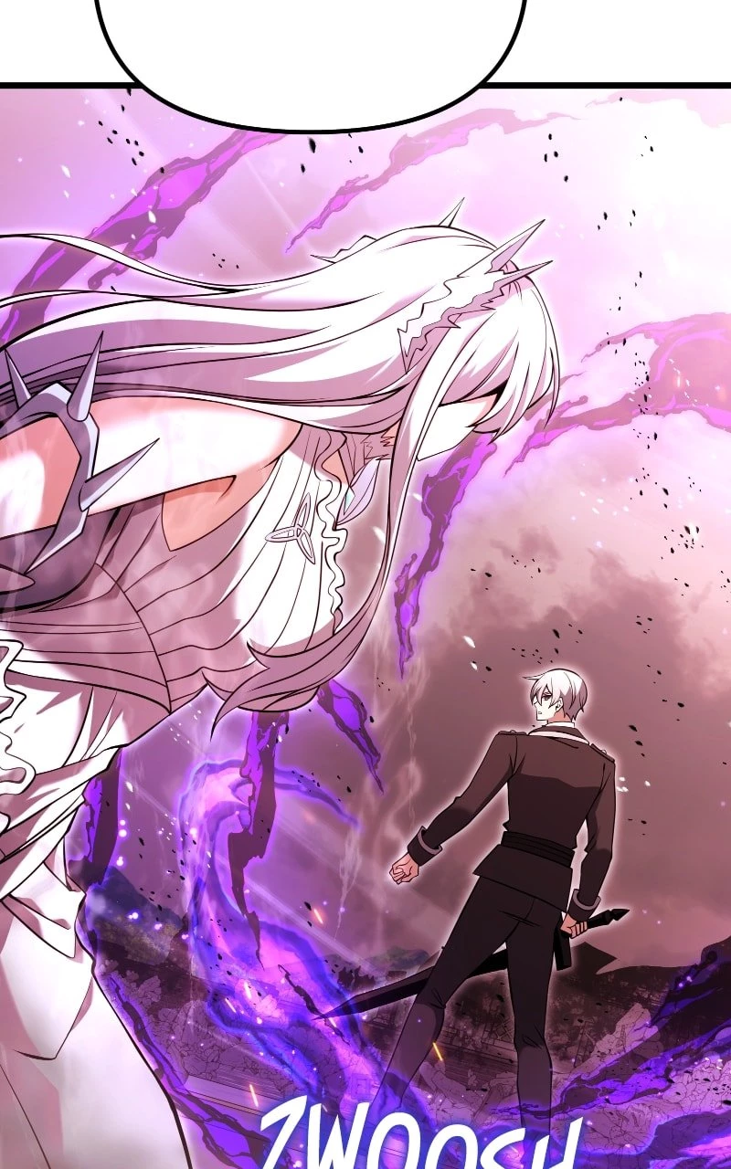 Time-Limited Genius Dark Knight Chapter 84 - 70