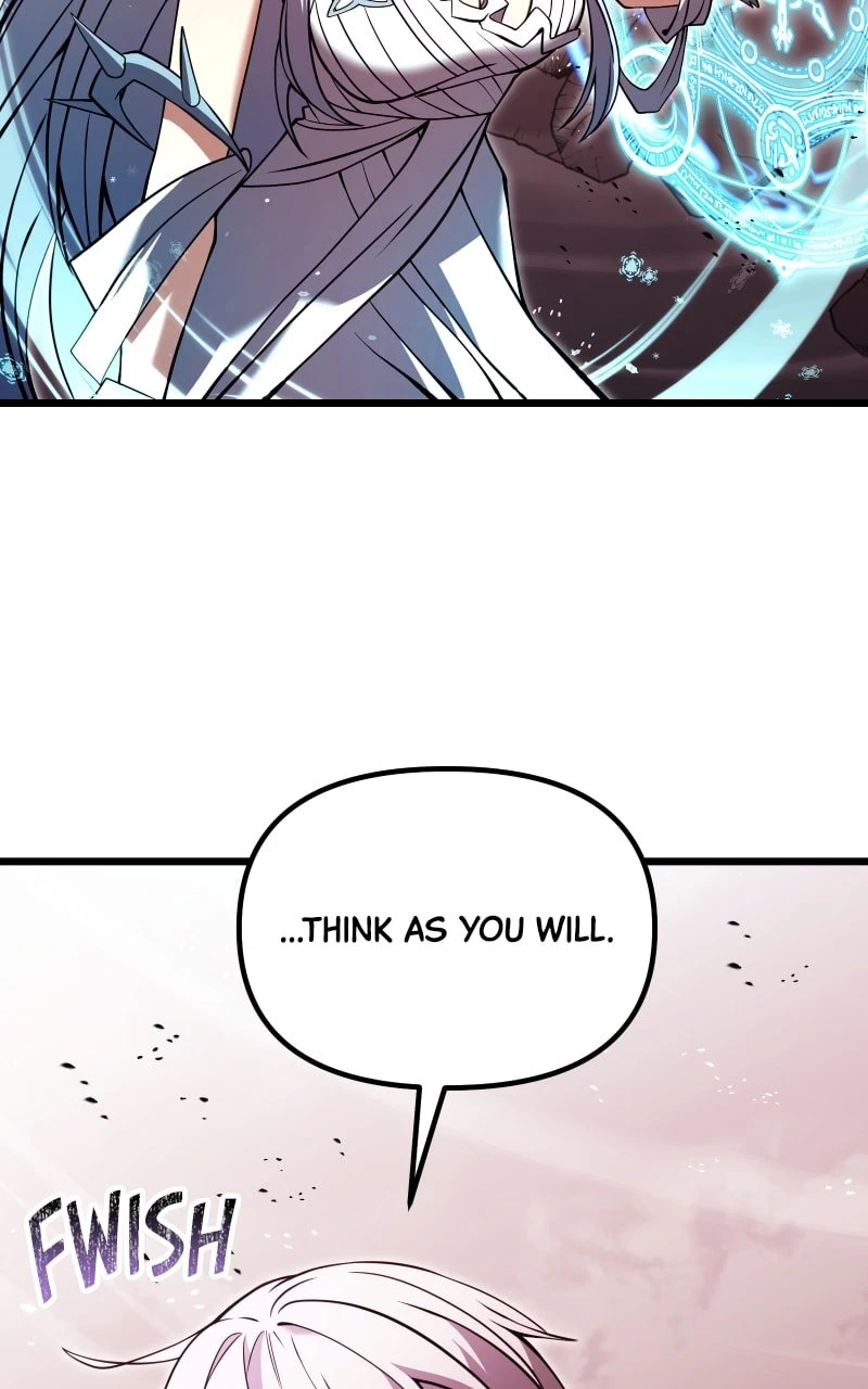 Time-Limited Genius Dark Knight Chapter 84 - 72