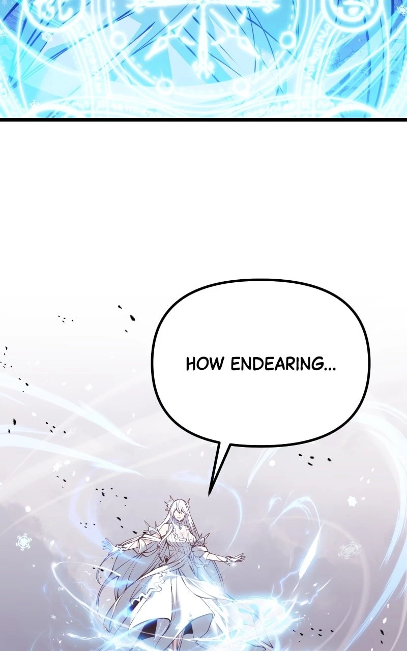 Time-Limited Genius Dark Knight Chapter 84 - 75