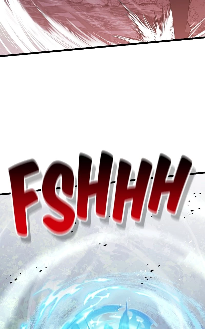 Time-Limited Genius Dark Knight Chapter 84 - 77