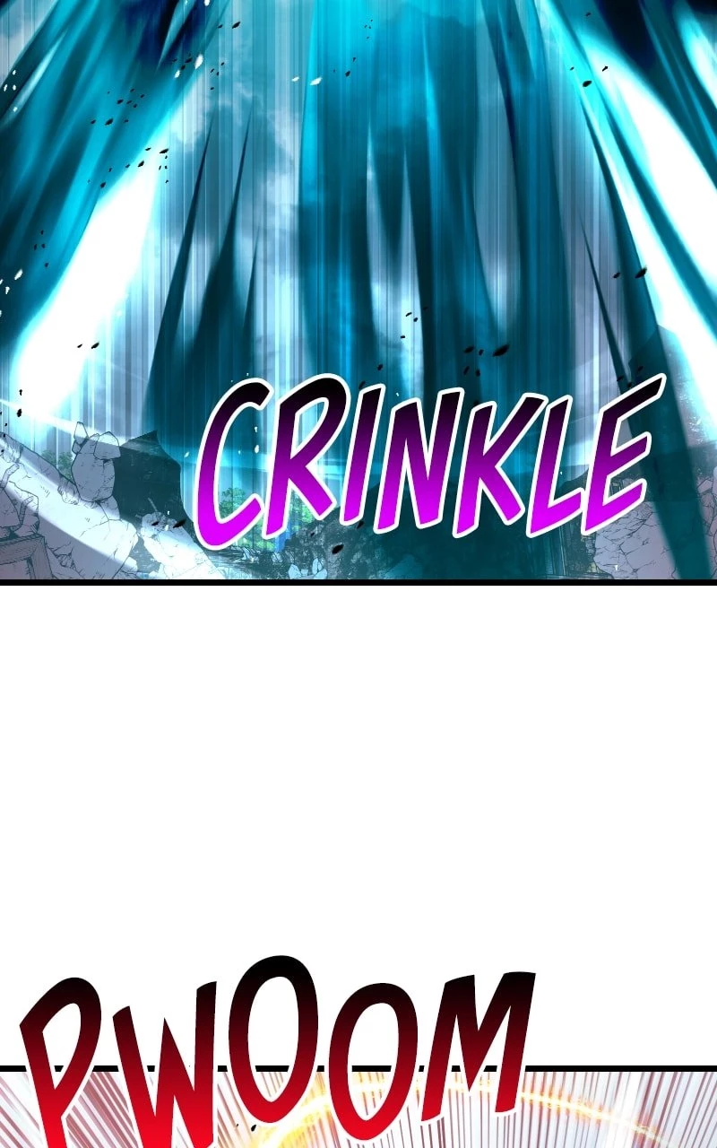 Time-Limited Genius Dark Knight Chapter 84 - 80