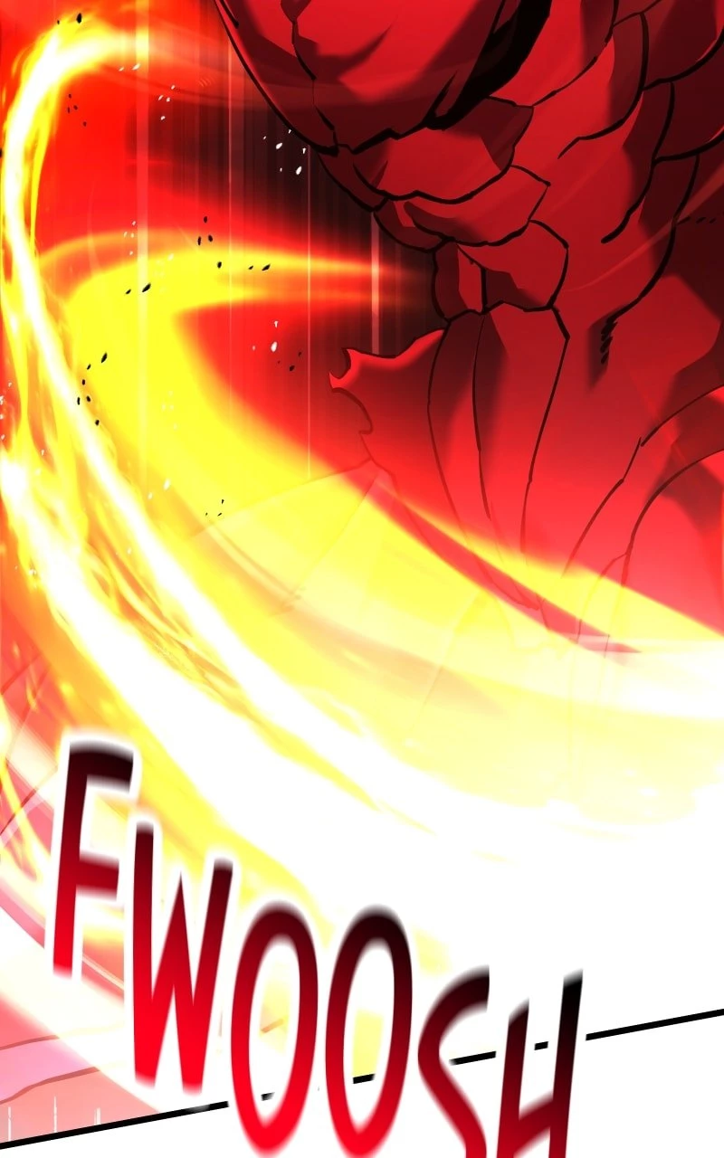 Time-Limited Genius Dark Knight Chapter 84 - 85