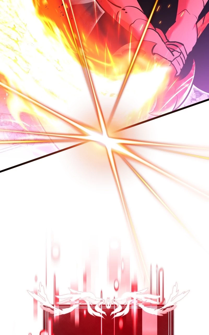 Time-Limited Genius Dark Knight Chapter 84 - 92
