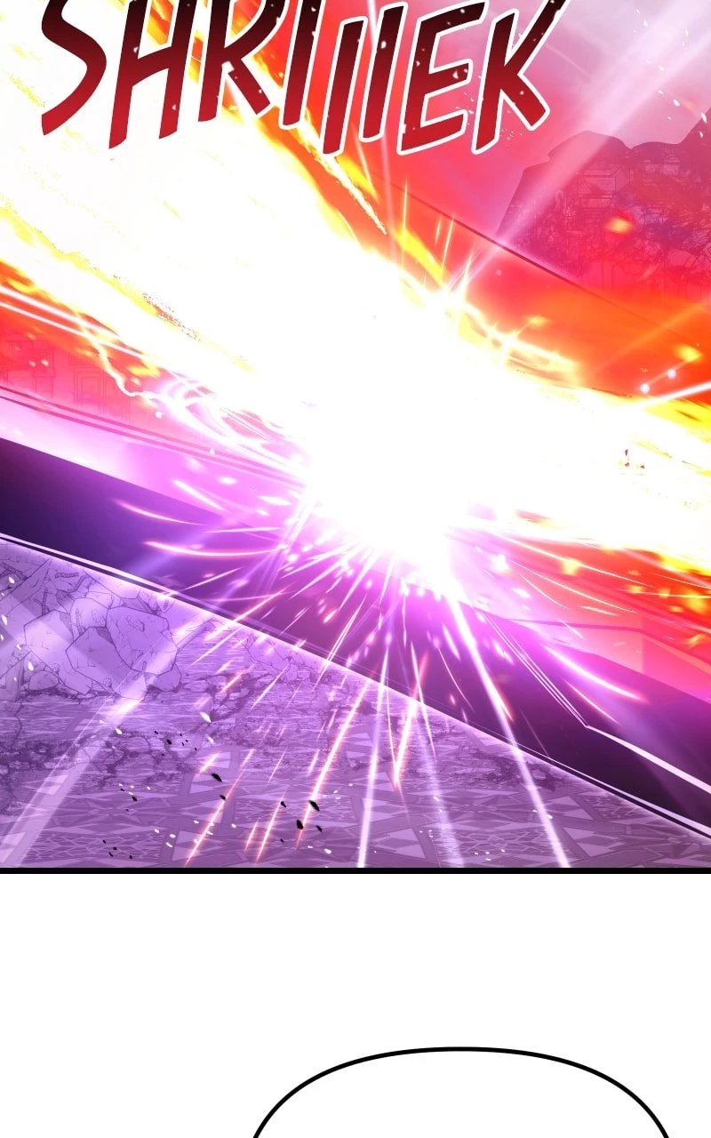 Time-Limited Genius Dark Knight Chapter 84 - 94