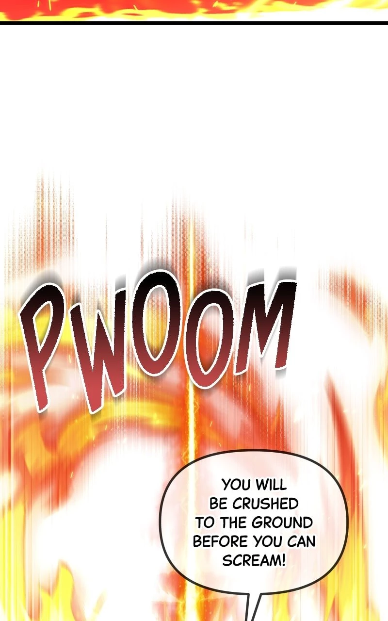 Time-Limited Genius Dark Knight Chapter 84 - 96