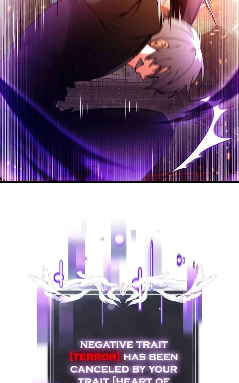 Time-Limited Genius Dark Knight Chapter 84 - 99