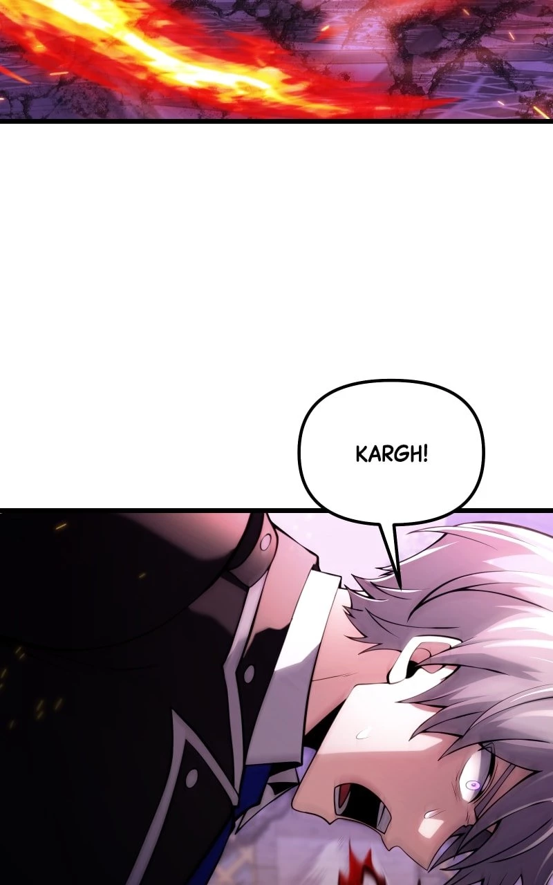 Time-Limited Genius Dark Knight Chapter 84 - 105