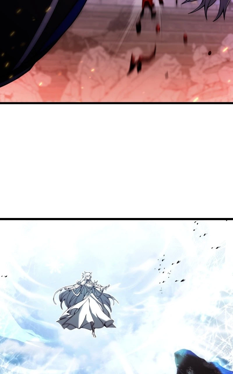 Time-Limited Genius Dark Knight Chapter 84 - 106