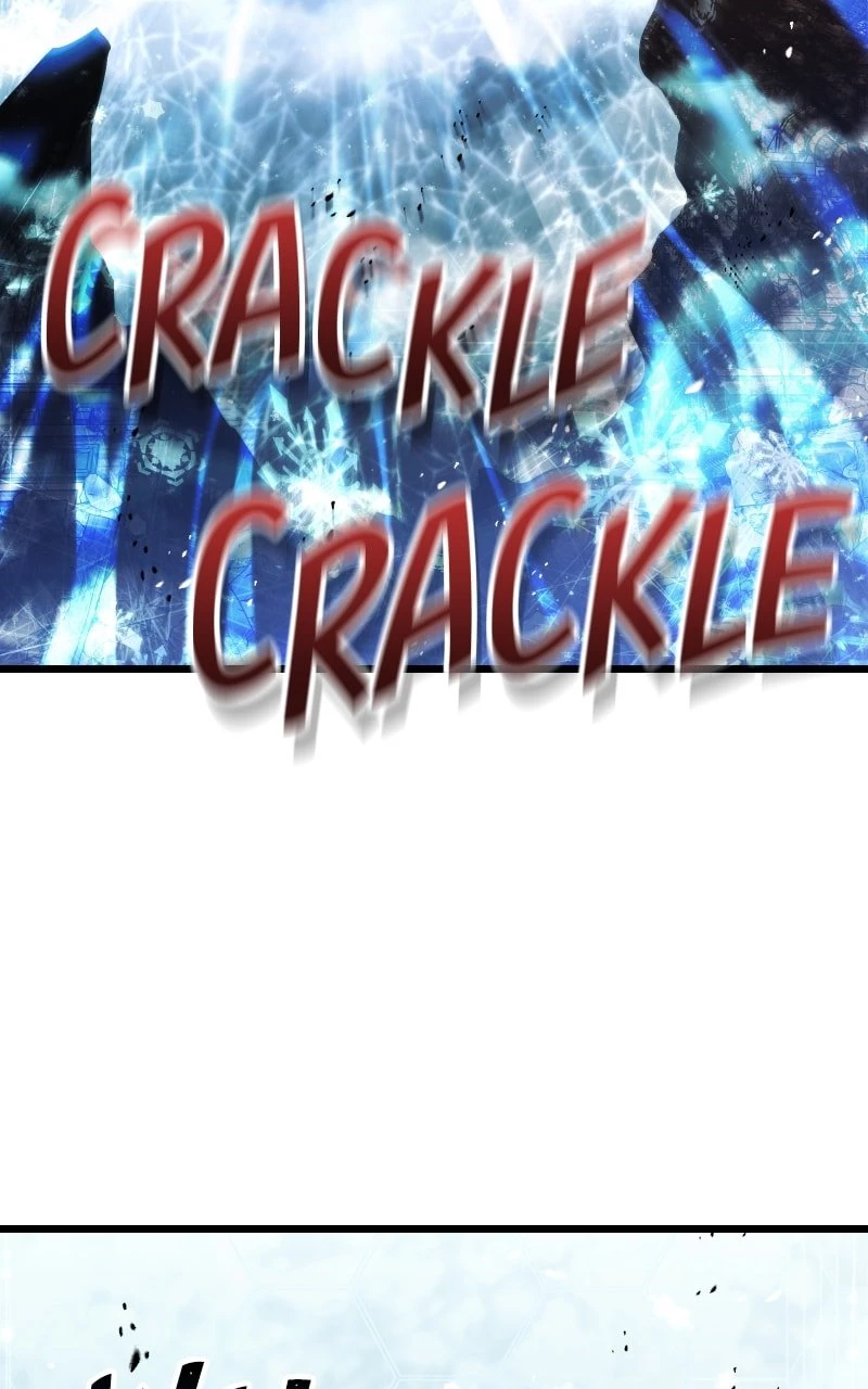 Time-Limited Genius Dark Knight Chapter 84 - 107