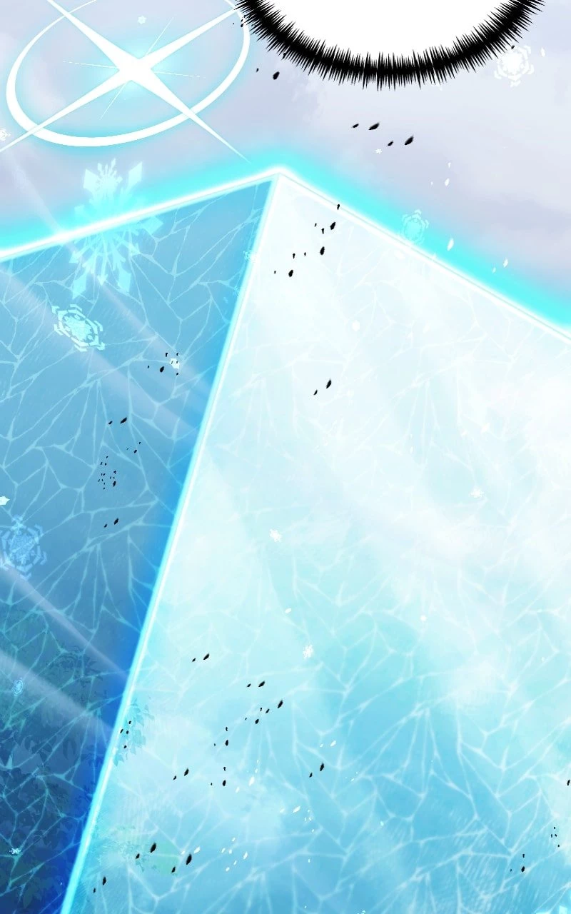 Time-Limited Genius Dark Knight Chapter 84 - 111