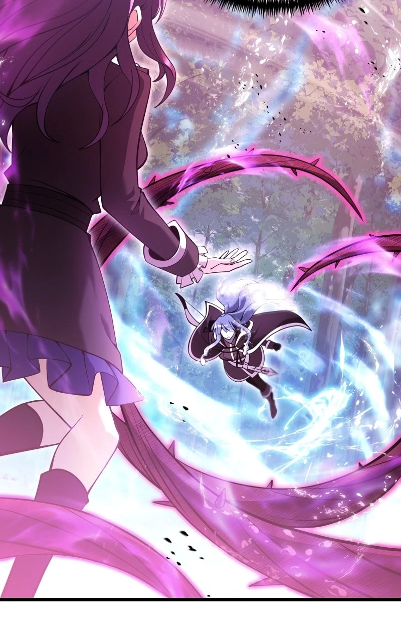 Time-Limited Genius Dark Knight Chapter 84 - 118