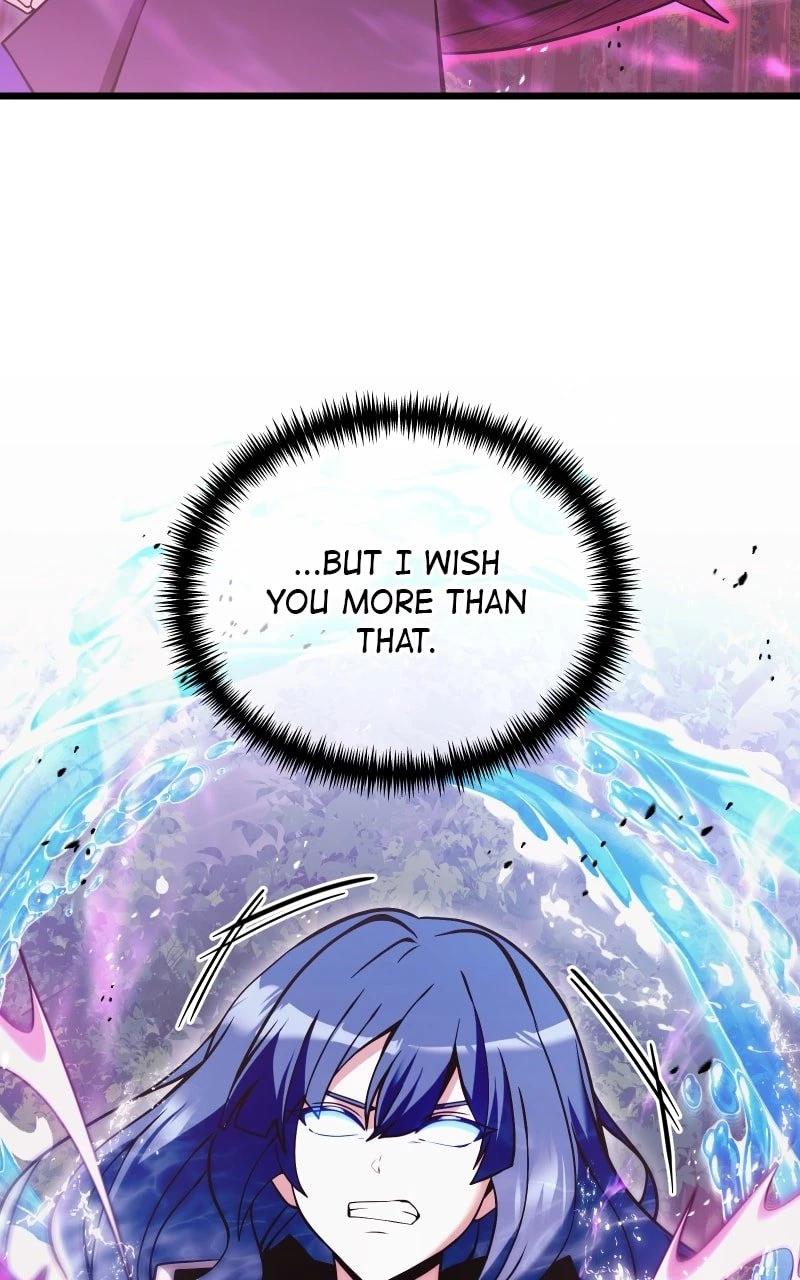 Time-Limited Genius Dark Knight Chapter 84 - 120