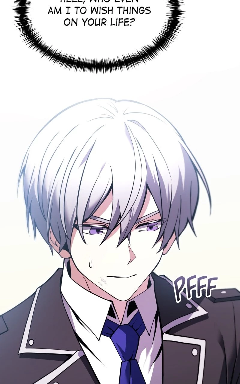 Time-Limited Genius Dark Knight Chapter 84 - 122