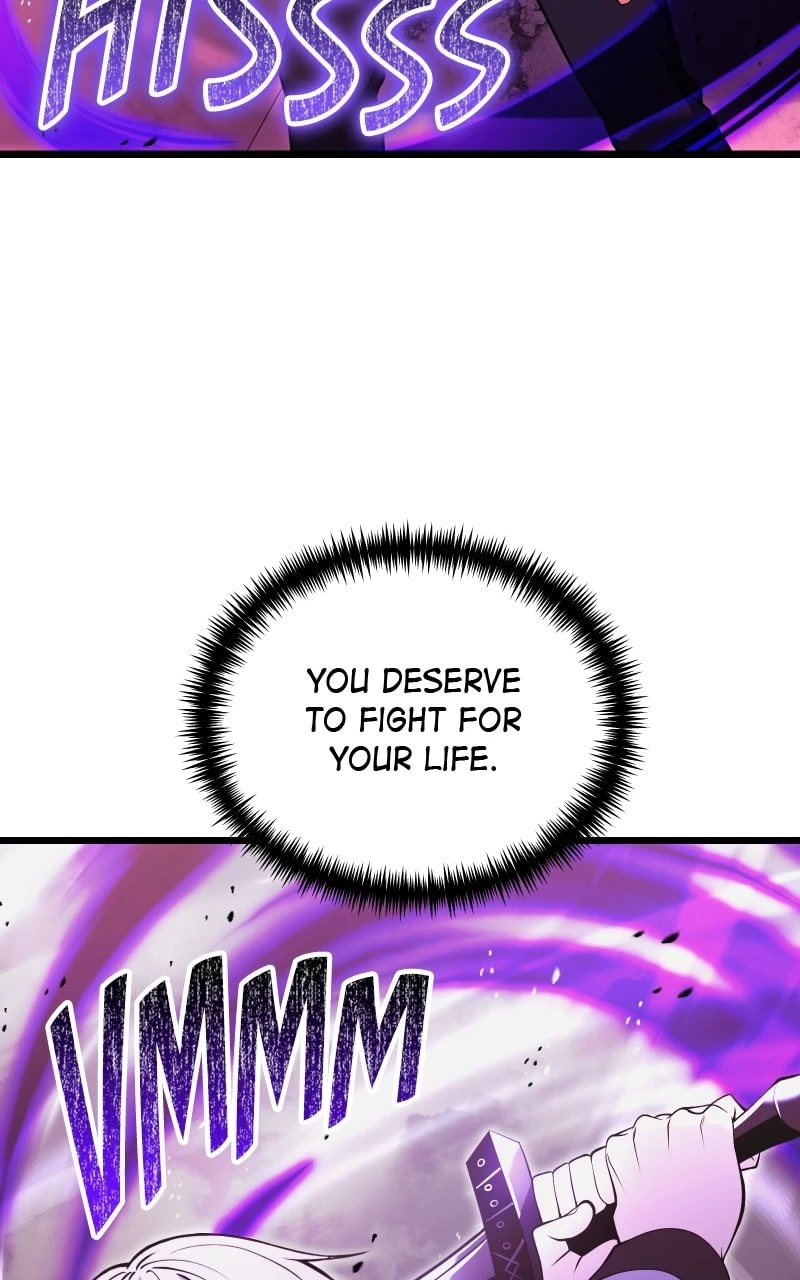 Time-Limited Genius Dark Knight Chapter 84 - 126