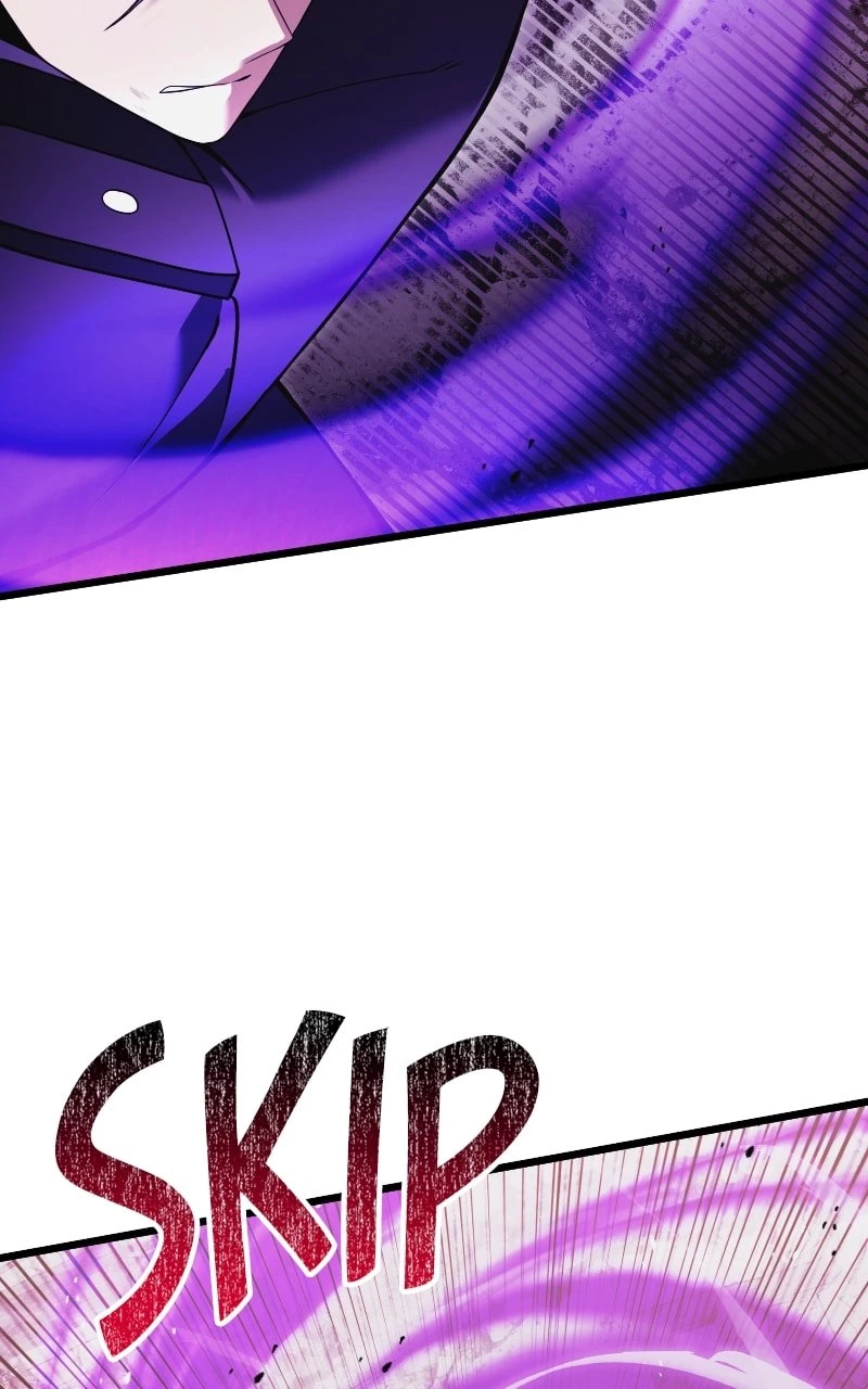 Time-Limited Genius Dark Knight Chapter 84 - 129