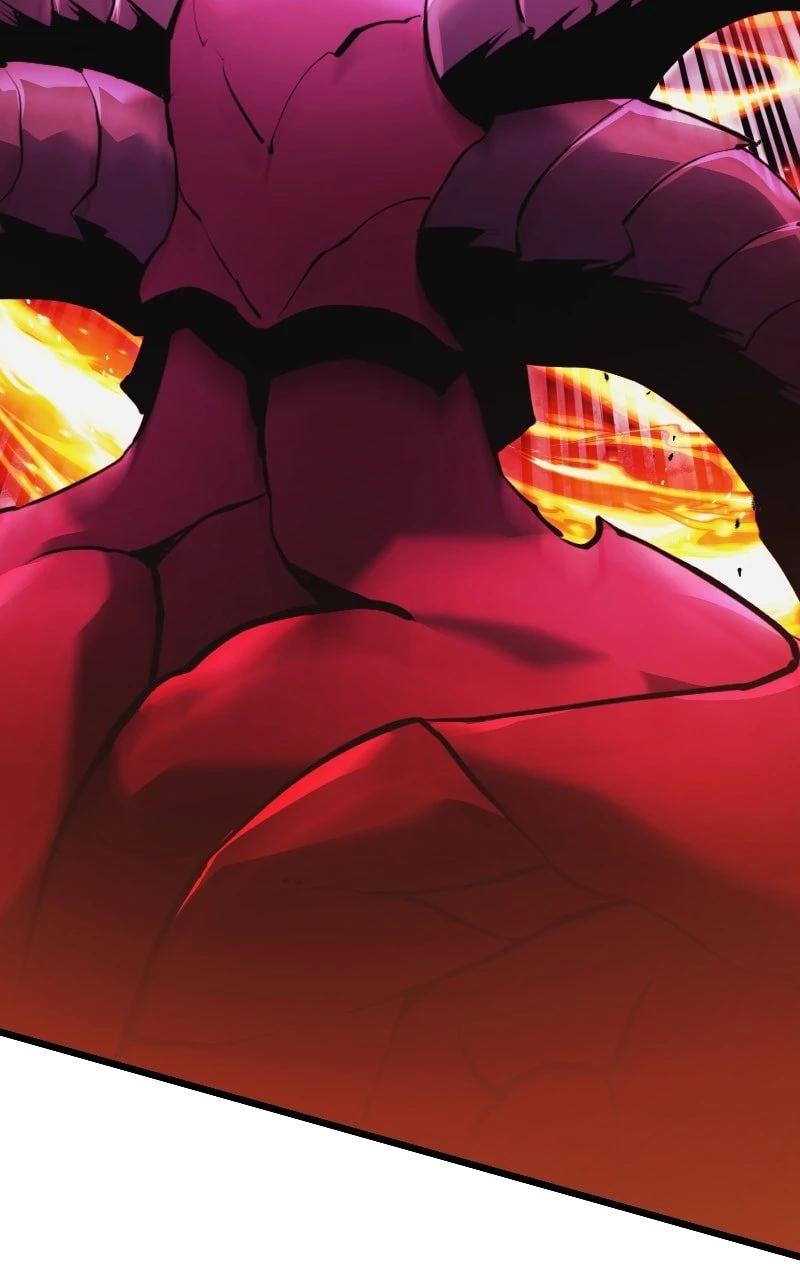 Time-Limited Genius Dark Knight Chapter 84 - 131