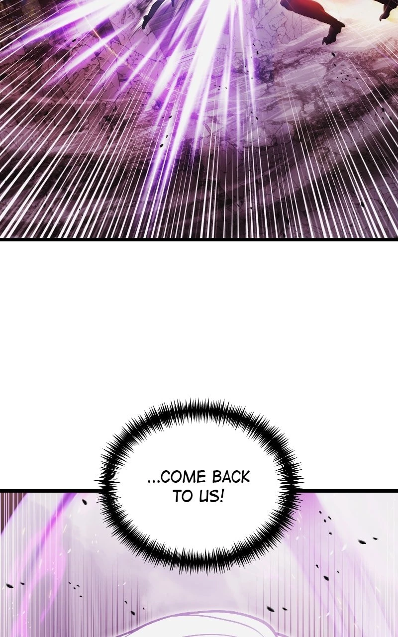 Time-Limited Genius Dark Knight Chapter 84 - 133