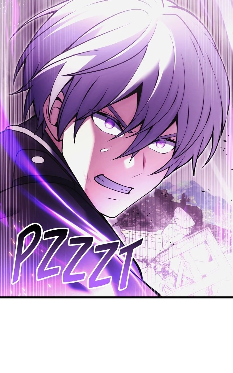 Time-Limited Genius Dark Knight Chapter 84 - 134