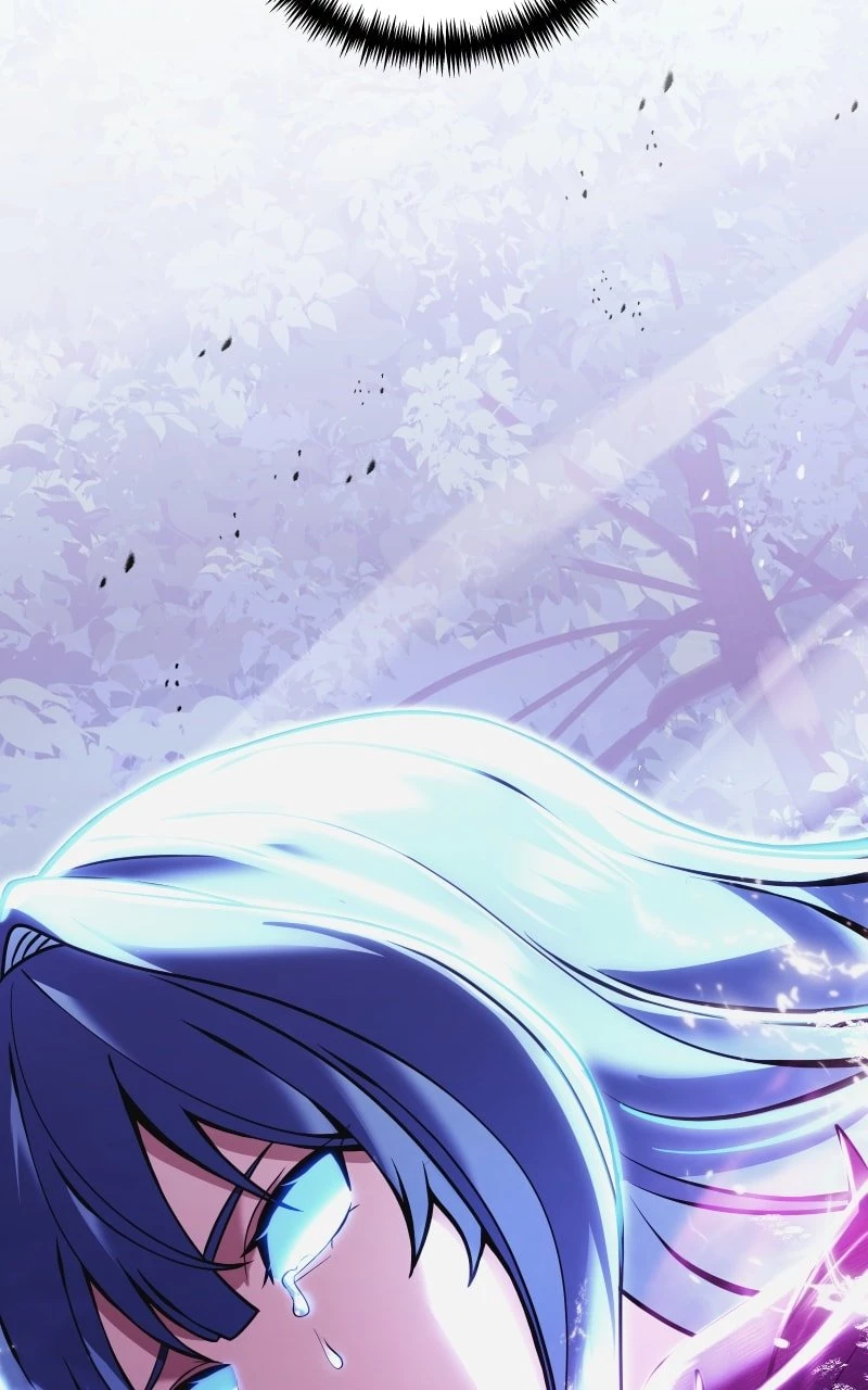 Time-Limited Genius Dark Knight Chapter 84 - 137