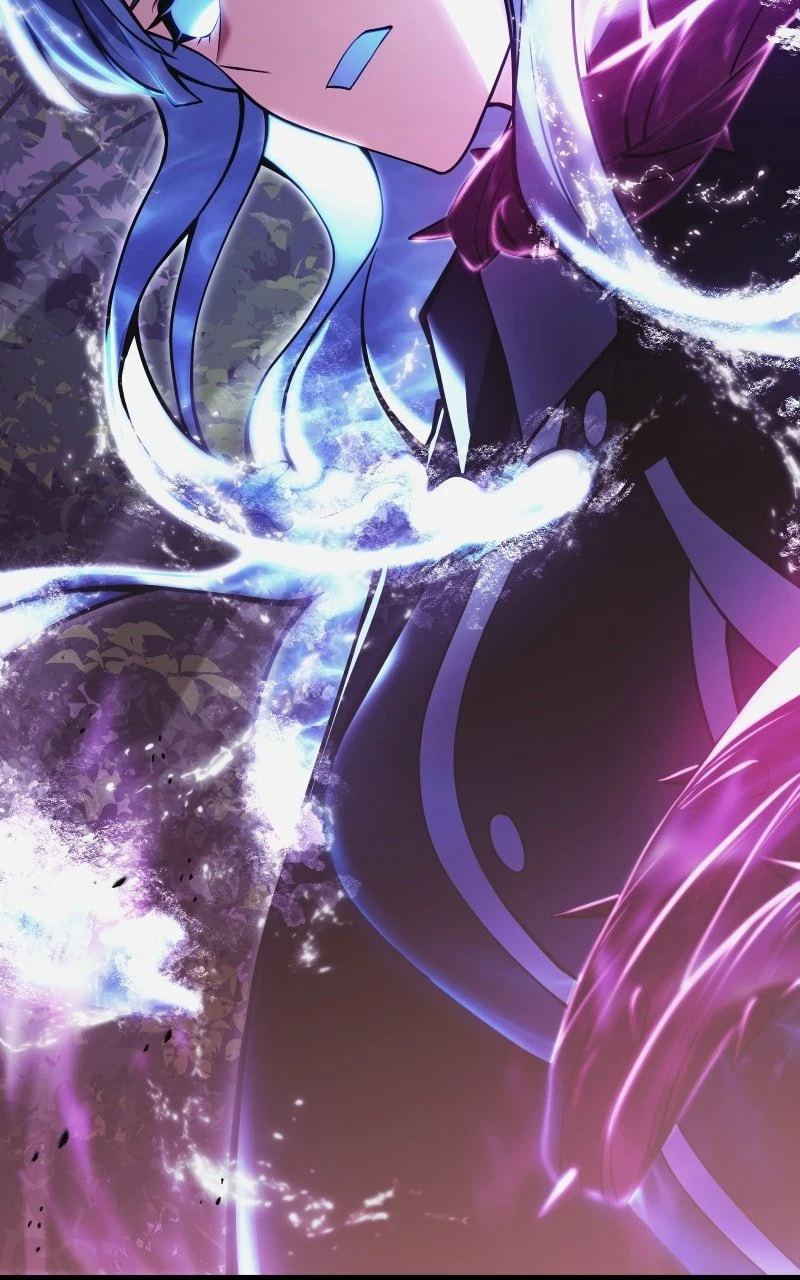 Time-Limited Genius Dark Knight Chapter 84 - 138