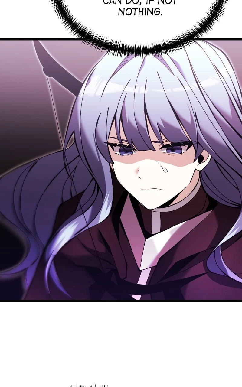 Time-Limited Genius Dark Knight Chapter 83 - 10