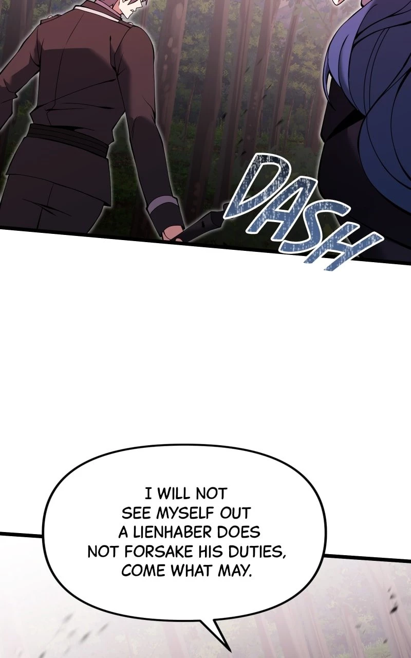 Time-Limited Genius Dark Knight Chapter 83 - 13