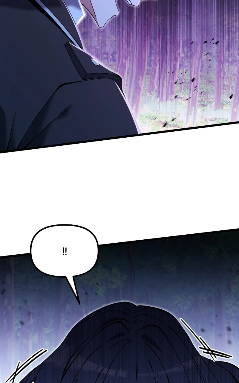 Time-Limited Genius Dark Knight Chapter 83 - 17