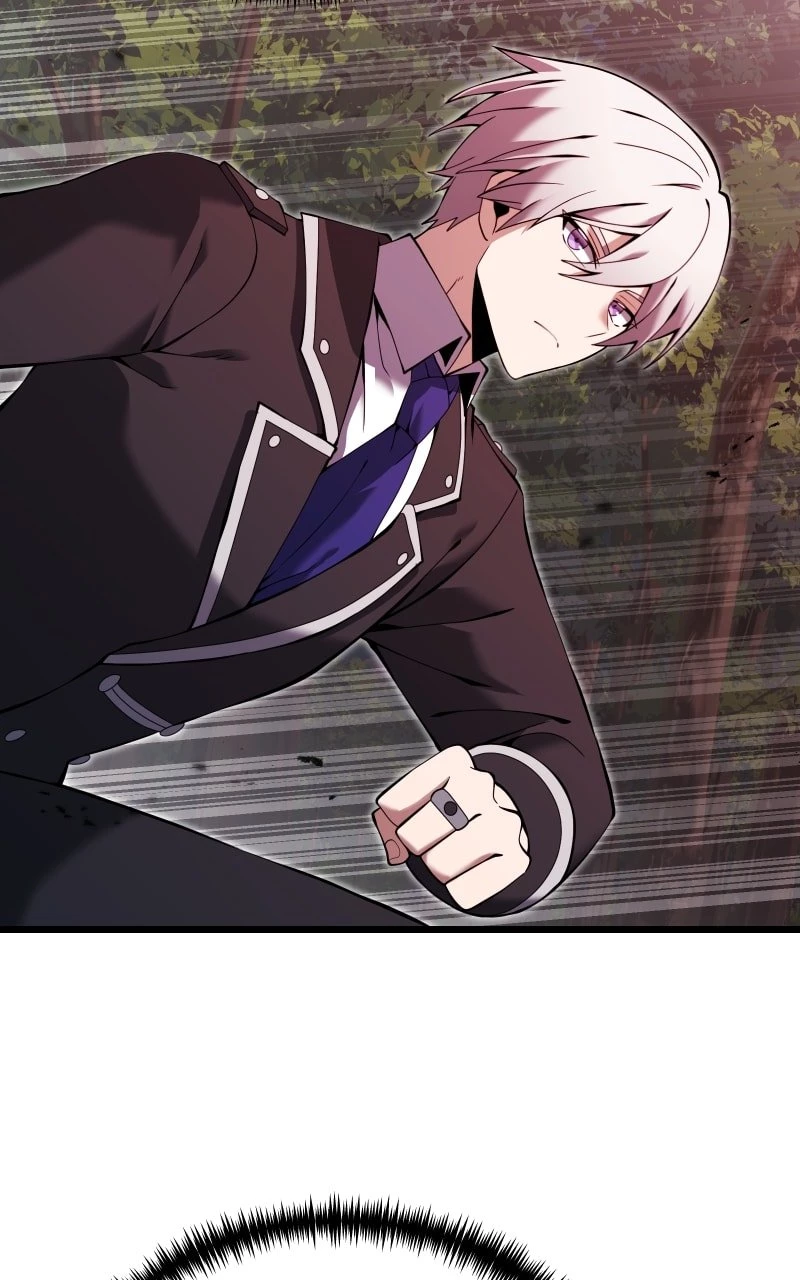 Time-Limited Genius Dark Knight Chapter 83 - 19