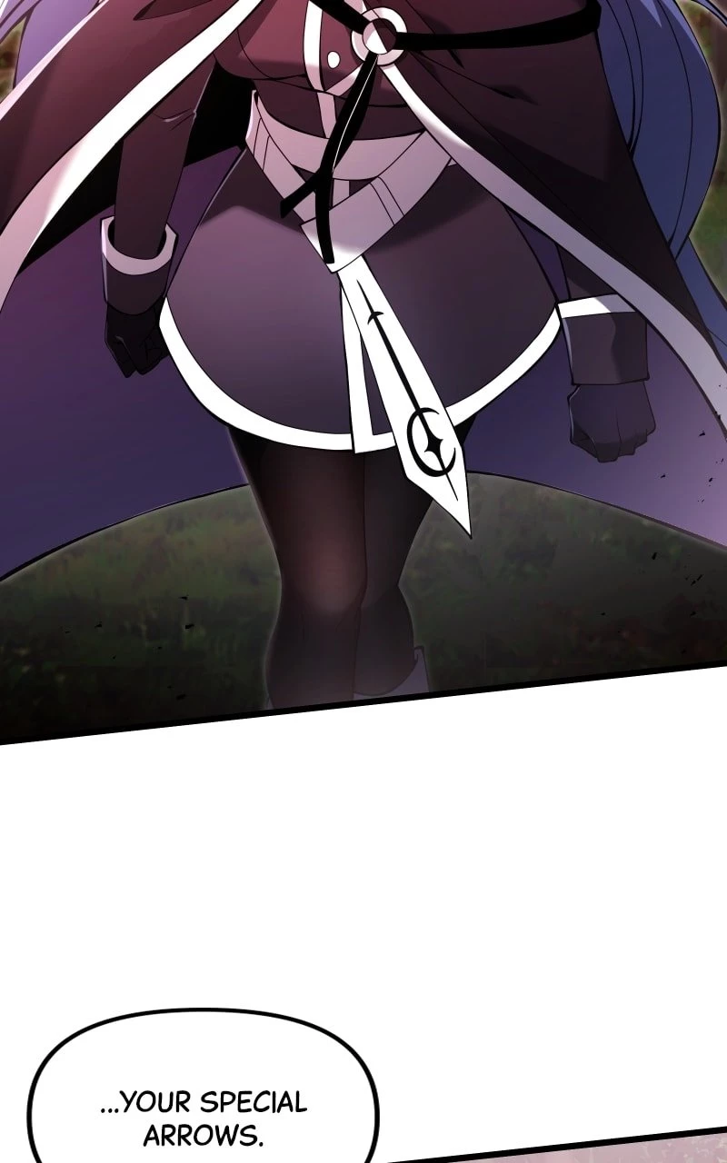 Time-Limited Genius Dark Knight Chapter 83 - 28