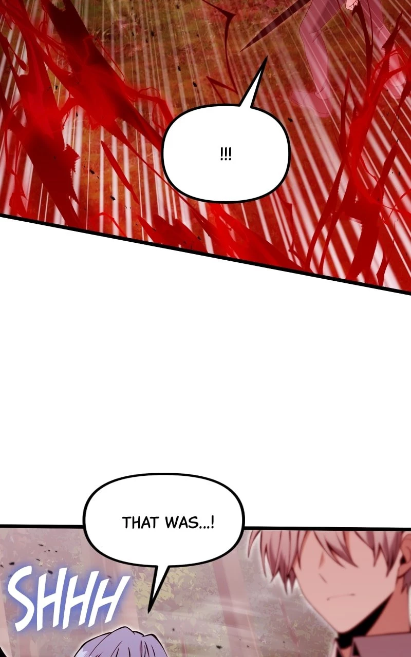 Time-Limited Genius Dark Knight Chapter 83 - 31