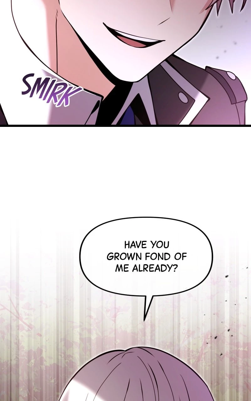 Time-Limited Genius Dark Knight Chapter 83 - 49