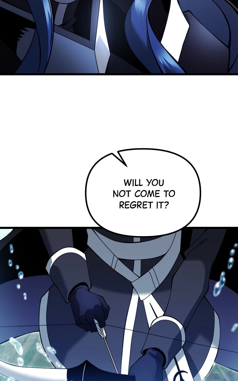 Time-Limited Genius Dark Knight Chapter 83 - 52