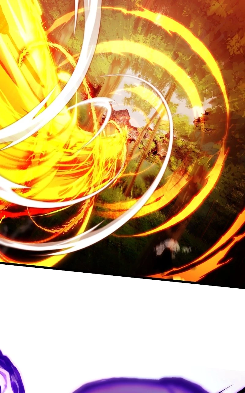 Time-Limited Genius Dark Knight Chapter 83 - 58