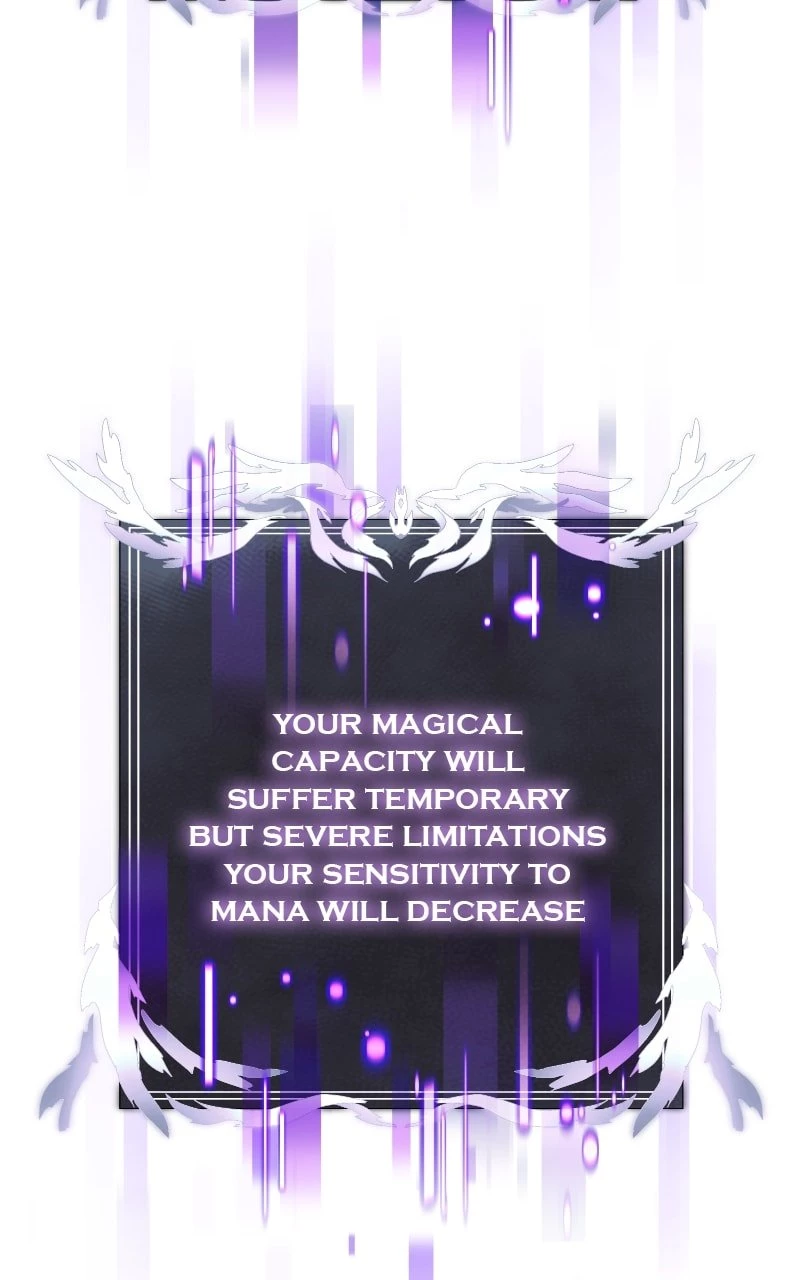 Time-Limited Genius Dark Knight Chapter 83 - 61