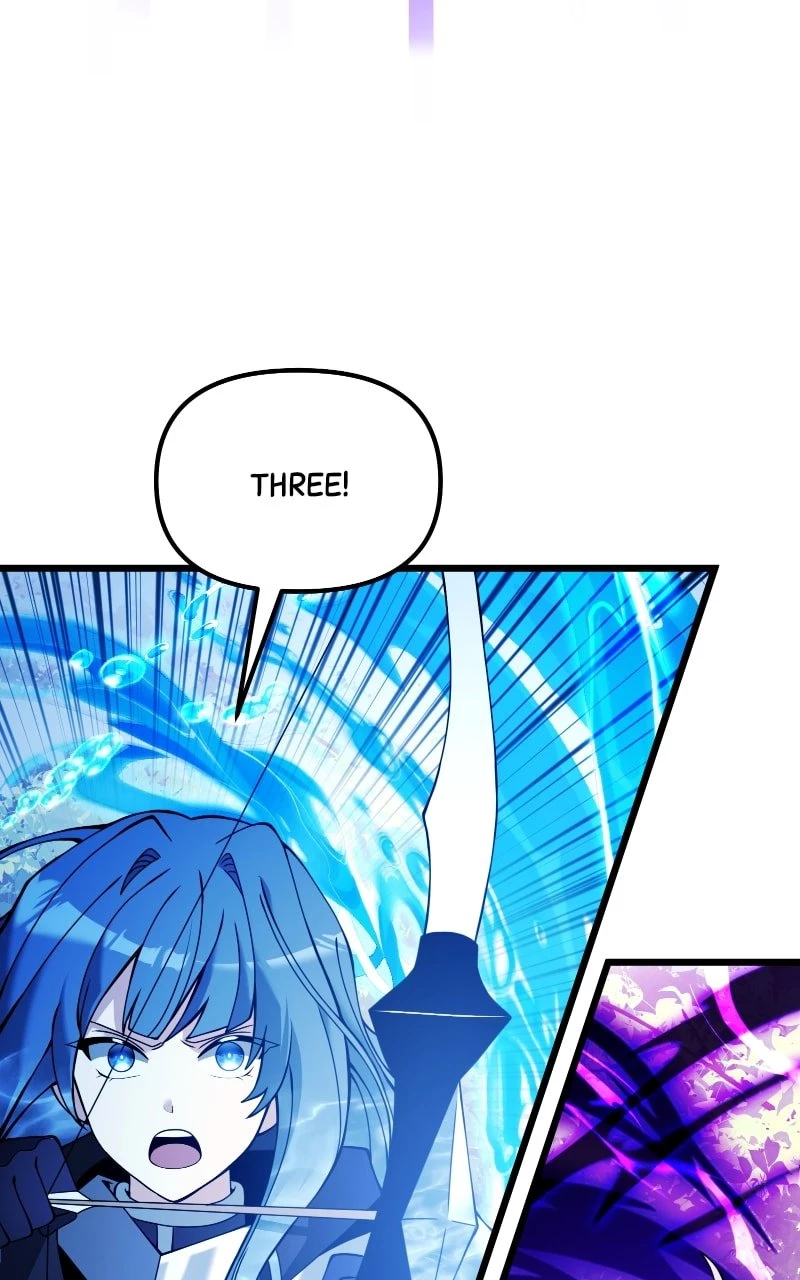 Time-Limited Genius Dark Knight Chapter 83 - 62