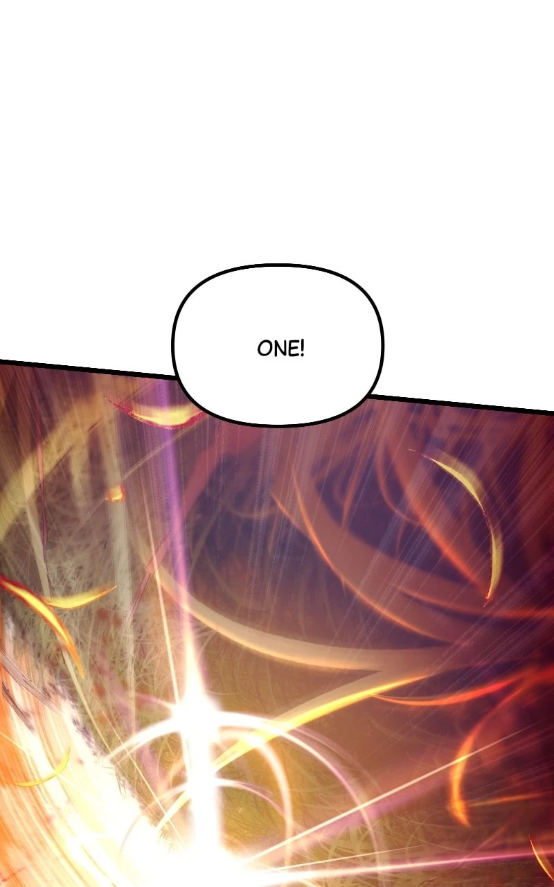 Time-Limited Genius Dark Knight Chapter 83 - 64